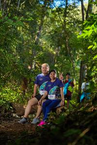 BIB: 
                            <button type="button" onclick="openModal(19236747)" class="btn btn-primary btn-sm float-right btn-popup" data-toggle="modal" data-target=".modal-high-quality">
                        <i class="fas fa-shopping-cart"></i> Add to Cart
                    </button>
                                            <button type="button" onclick="isThisMe(19236747, true)" class="btn btn-success btn-sm float-right btn-popup btn-isme hidden" data-toggle="tooltip" data-placement="bottom" title="นี่คือรูปของคุณใช่ไหม คลิกที่นี่เพื่อเอาเข้าอัลบั้ม">
                        <i class="fas fa-plus"></i> Add to album
                    </button>
                    <button type="button" onclick="isThisMe(19236747, false)" class="btn btn-warning btn-sm float-right btn-popup btn-isnotme hidden">
                        <i class="fas fa-ban"></i> Remove from album
                    </button>